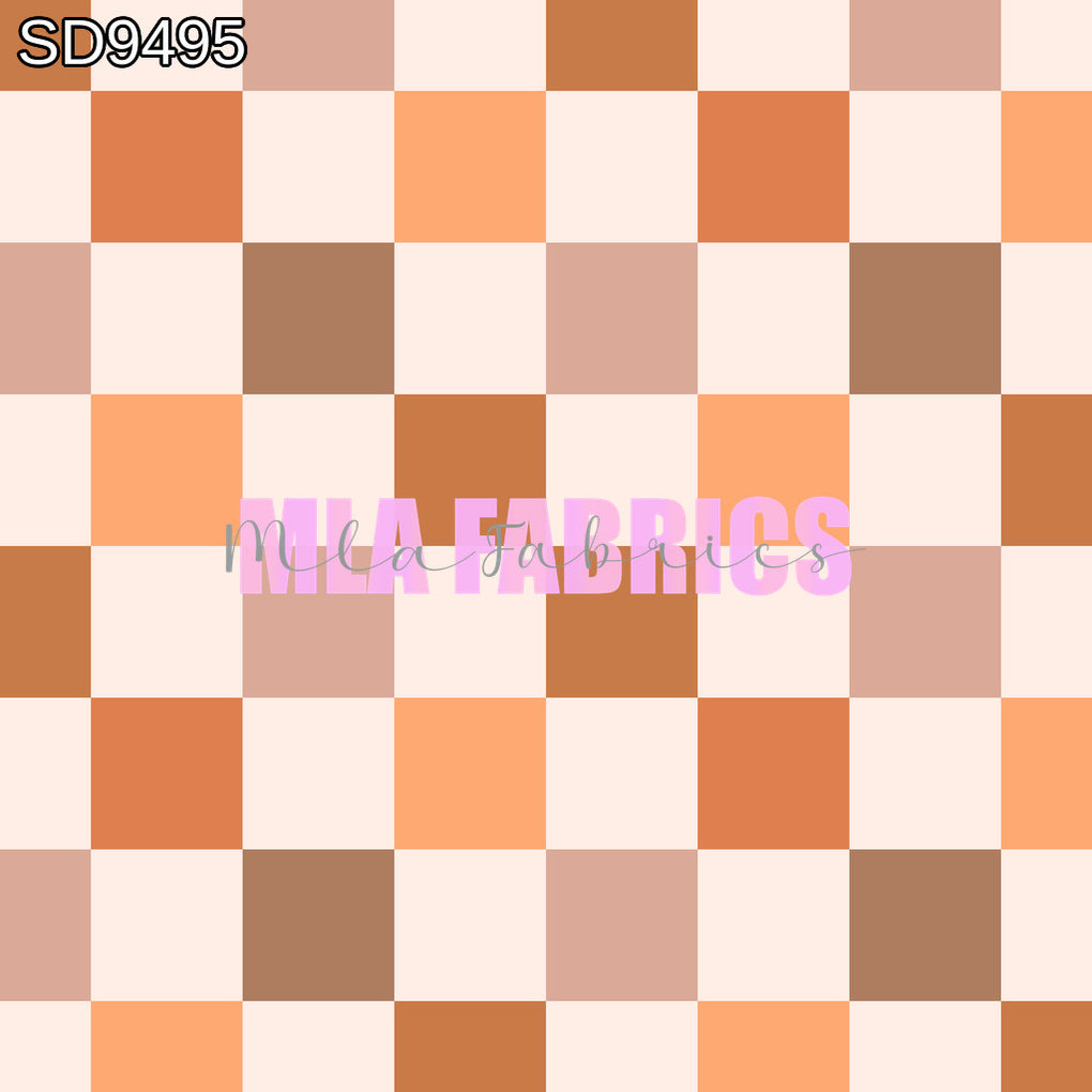 Fall Checker