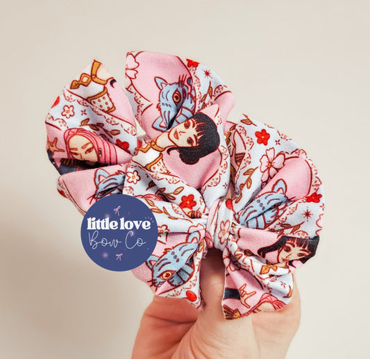 KPop Valentine
