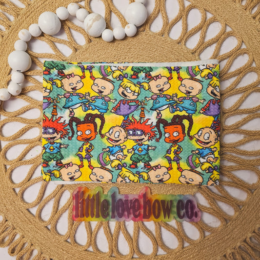 Rugrats